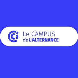 Le Campus de l'Alternance, Grenoble - Horaires d'ouverture