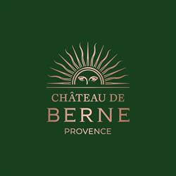 Château de Berne, Flayosc - Horaires d'ouverture