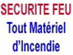 Securite Feu Tout Ma SARL, Béhéricourt - Horaires d'ouverture