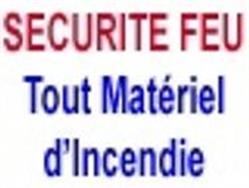 Securite Feu Tout Ma SARL, Béhéricourt - Horaires d'ouverture