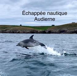 L'ÉCHAPPEE NAUTIQUE - LOCATION VELOS / BATEAUX, Audierne - Horaires d'ouverture