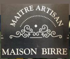 Maison Birre, Louviers - Horaires d'ouverture