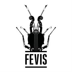 FEVIS Fédération des Ensembles Vocaux et Instrumentaux Spécialisés, Paris - Horaires d'ouverture