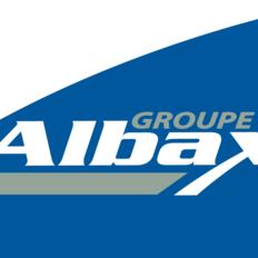 Albax Carrosserie - Saint Laurent Du Var, Saint-Laurent-du-Var - Horaires d'ouverture