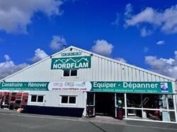 Nordflam Douai, - Horaires d'ouverture
