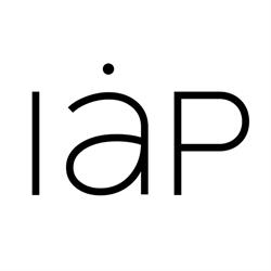 IAP Courtage & Finances, Loos - Horaires d'ouverture
