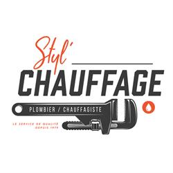 Styl Chauffage, Lewarde - Horaires d'ouverture