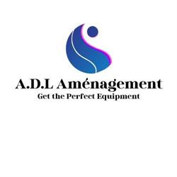 ADL Aménagement, Allonnes - Horaires d'ouverture
