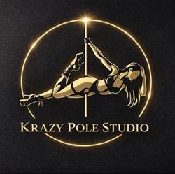 Krazy Pole Studio – Pole Dance & Yoga à Boucau, - Horaires d'ouverture
