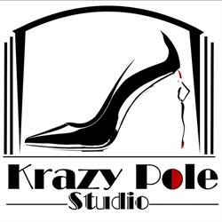 Krazy Pole Studio, Boucau - Horaires d'ouverture
