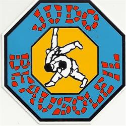 Judo Club de Beausoleil, - Horaires d'ouverture