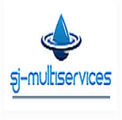 SJ-Multiservices, Le Chesnay - Horaires d'ouverture