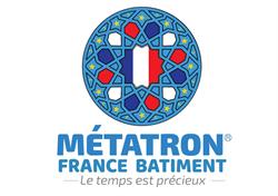 METATRON FRANCE, Chassieu - Horaires d'ouverture
