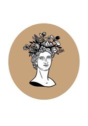 Persephone, Bayonne - Horaires d'ouverture