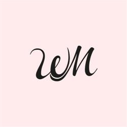 West maquillage, Cabestany - Horaires d'ouverture