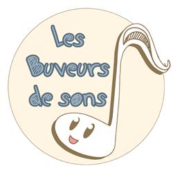 Les buveurs de sons, Lyon - Horaires d'ouverture