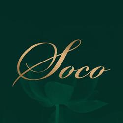 SOCO coiffeur particulier, Annecy - Horaires d'ouverture