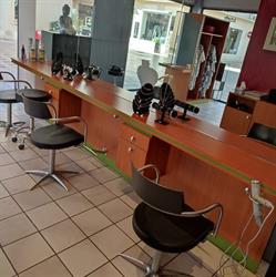 Hair Beauty Style, Thionville - Horaires d'ouverture