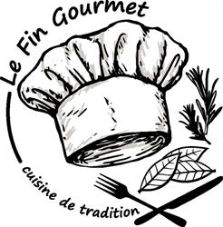 Le Fin Gourmet, Ruelisheim - Horaires d'ouverture