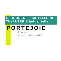 SAS PORTEJOIE, Froncles - Horaires d'ouverture