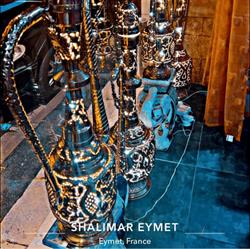 Restaurant Indien Shalimar Eymet, - Horaires d'ouverture