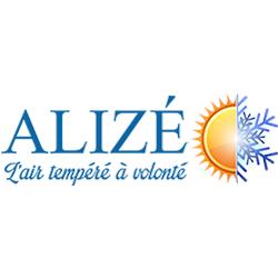 Alize, Grenoble - Horaires d'ouverture