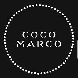 Coco Marco, Nyons - Horaires d'ouverture