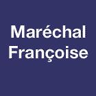 Maréchal Françoise, Marmagne - Horaires d'ouverture