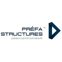 PREFA-STRUCTURES, Le Pallet - Horaires d'ouverture