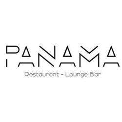 Panama, Nice - Horaires d'ouverture