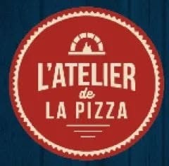L'Atelier de La Pizza, Eaunes - Horaires d'ouverture