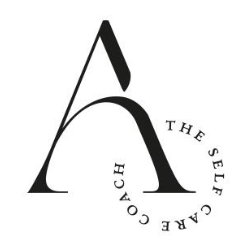 Annie Bouderlique - The Self Care Coach, Trégueux - Horaires d'ouverture