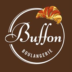 Boulangerie Buffon - Pains, viennoiseries et pâtisseries bio, Dijon - Horaires d'ouverture