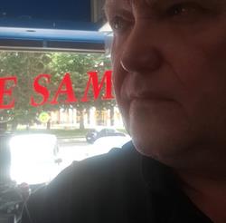 L'Oncle Sam, Haguenau - Horaires d'ouverture