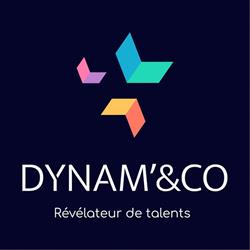 DYNAM’&CO, Romans-sur-Isère - Horaires d'ouverture