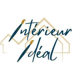 Interieur Ideal, Tours - Horaires d'ouverture