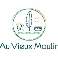 Au Vieux Moulin, Roy-Boissy - Horaires d'ouverture
