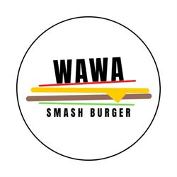 Wawa Smash Burger Maisons-Alfort, - Horaires d'ouverture