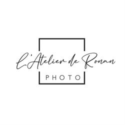 L' Atelier de Ronan - photographe, Auray - Horaires d'ouverture