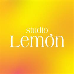 Studio Lemon, Clermont-Ferrand - Horaires d'ouverture