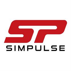 SimPulse, Auxonne - Horaires d'ouverture