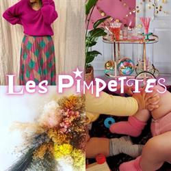 Les Pimpettes, Vesoul - Horaires d'ouverture