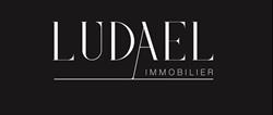 Agence immobilière LUDAEL Immobilier, Paris - Horaires d'ouverture