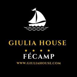 Giulia House Fécamp, - Horaires d'ouverture