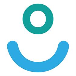 Dr Hervey Rakotomalala et associés - Orthosmile, Marcq-en-Baroeul - Horaires d'ouverture