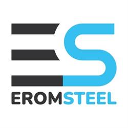 EROMSTEEL, Auray - Horaires d'ouverture