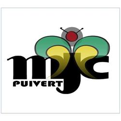 MJC Puivert, - Horaires d'ouverture