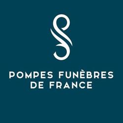 Pompes Funèbres de France - Bron, - Horaires d'ouverture