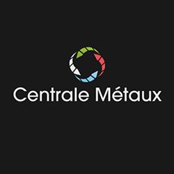 Centrale Métaux, Montélimar - Horaires d'ouverture