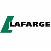 Lafarge France, Issy-les-Moulineaux - Horaires d'ouverture